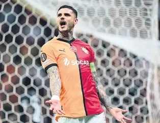 Nisan ayı bekleniyor