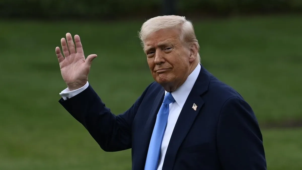 trumpli-250-dolar-mi-geliyor-150-yillik-yasaya-ragmen-baski-iddiasi-kongre-onaylarsa-haziriz-1779999140928.jpeg Trump'lı 250 dolar mı geliyor? 1866 yılından beri ABD tarihinde ilk olacak: Kongre onaylarsa hazırız-5