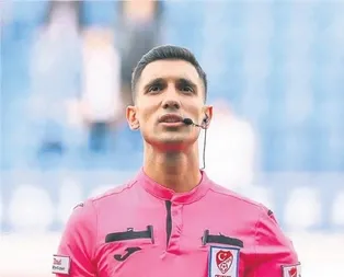 Liderin maçı Akarsu’nun