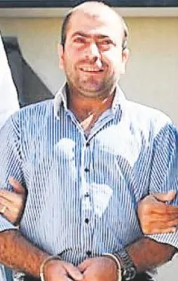 Tekmeciye gözetim kararı