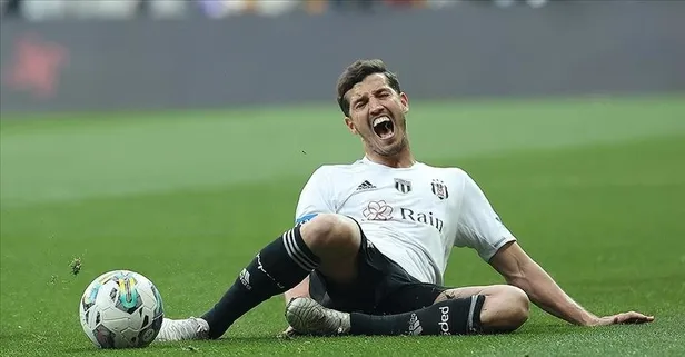 Salih Uçan’a yeni teklif