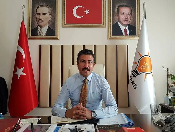yargi-reformu-paketinde-neler-var-ak-parti-grup-baskanvekili-cahit-ozkan-detaylari-anlatti-1611763855337.jpeg Yargı reformu paketinde neler var? AK Parti Grup Başkanvekili Cahit Özkan detayları anlattı-2