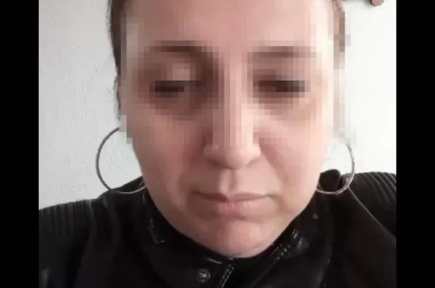 Eskort siteleri ile şantaj! Erotik sitelerde fotoğraf ve telefon ifşasında ikinci dava