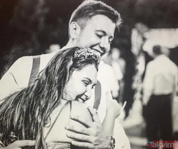 Müge Anlı'daki doktor Şevki Sözen'in torun tombalak 'mutlu aile buluşması' pozu ortalığı salladı: "Oğlu kendisinin, gelini de eşinin kopyası" - 15