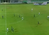 Ankara Demirspor 2-1 Sakaryaspor | GOLÜ İZLE
