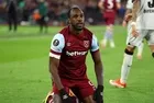 Michail Antonio'nun futbol hayatı tehlikede!