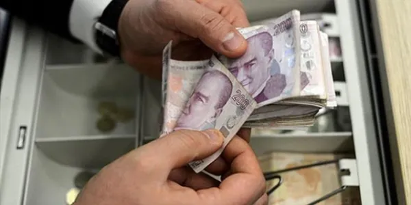 1617775190463.jpg 2019'da uygulanmaya başlanmıştı! 2 yılda 761 milyon TL tasarruf-5