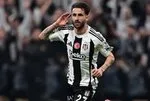 Beşiktaş’ın parlayan yıldızı Rafa Silva!