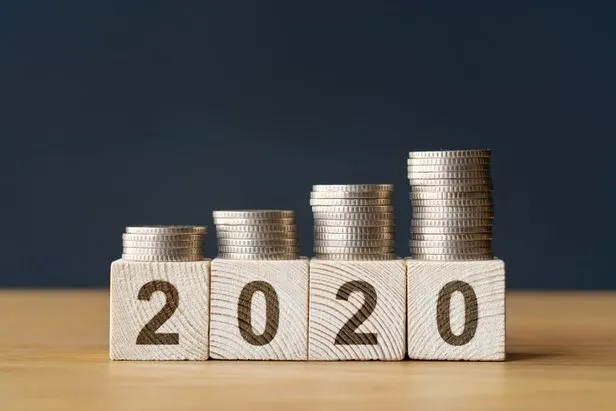 sigorta primi ne kadar