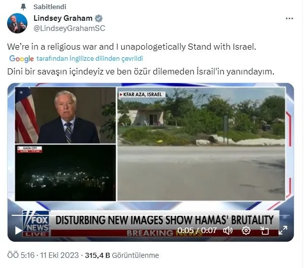 abdli-senator-lindsey-grahamdan-skandal-sozler-gazzeyi-dumduz-edin-dini-savasin-icindeyiz-israilin-yanindayim-1697032051577.jpg