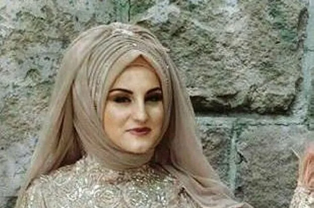 Ankara'yı sarsan vahşette sır perdesi aralandı! Katil 'Ramazan Dirgen' çıktı...