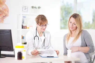 Sağlık Bakanlığı 2. personel alımı kadro ve kontenjanlar 2025: 18 bin personel alımı başvuruları ne zaman başlayacak?