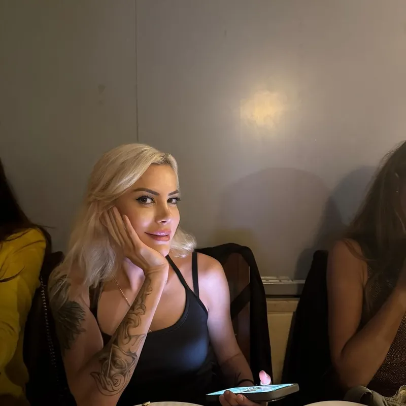 yunus-emrenin-eski-esi-beria-gozenden-aleyna-kalayciogluna-sok-gonderme-1774351642734.jpg "Nasıl bir ah ettiysen..." Yunus Emre Özden ve Aleyna Kalaycıoğlu aynı kaderi paylaştı! Beria’dan sert sözler!-5