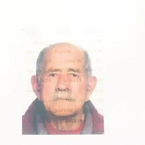 muglada-eski-sevgili-dehseti-barismak-istemeyen-kiz-arkadasini-kacirdigi-evde-tabancayla-katletti-1658608968541.jpeg Muğla'da eski sevgili dehşeti! Barışmak istemeyen kız arkadaşını kaçırdığı evde tabancayla katletti-9