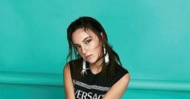 Miss gibi paylaşım