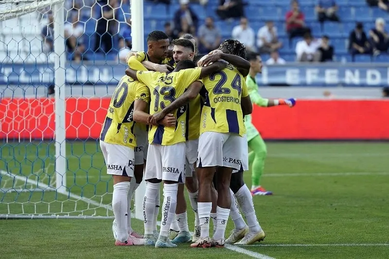 jose-mourinho-11i-degistiriyor-derbiye-ozel-karar-1726561318975.jpeg