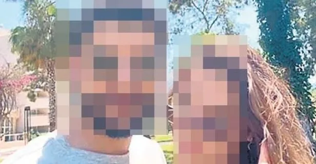 Müdürler ses verdi