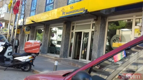 16 Kasım PTT personel alımı başvuru şartları nelerdir? PTT sınavsız binlerce büro, gişe memuru, dağıtıcı alımı başvuruları var mı? - 9