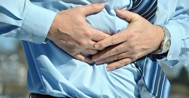 Uzmanı uyarıyor! 50 yaş üzerinde görülüyor: Erken teşhis çok önemli