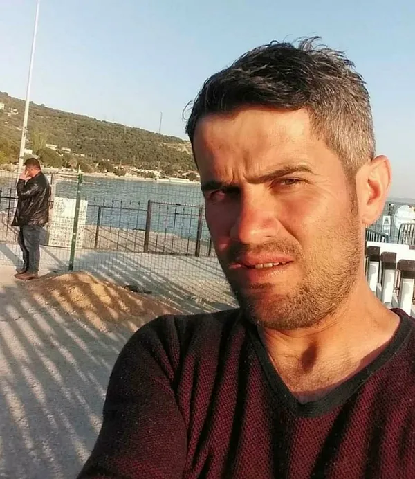 kastamonuda-mermer-ocaginda-calisan-isci-is-makinesinin-altinda-kalarak-hayatini-kaybetti-1656070128183.jpg Kastamonu'da mermer ocağında çalışan işçi iş makinesinin altında kalarak hayatını kaybetti-3