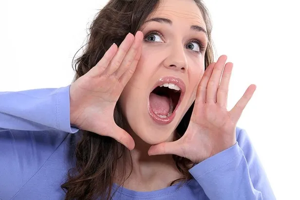 estetik-operasyonlarinda-sira-sese-geldi-unlulere-benzemek-isteyenler-15-bin-ile-25-bin-lirayi-gozden-cikardi-1675034863197.jpeg Estetik operasyonlarında sıra sese geldi! Ünlülere benzemek isteyenler 15 bin ile 25 bin lirayı gözden çıkardı-4