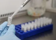 ABD’de Koronavirüs aşısının üçüncü aşama testleri başladı