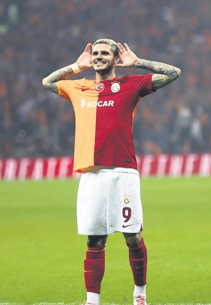 galatasaray-yonetimi-real-madridin-kancayi-taktigi-icardinin-fiyatini-belirledi-iste-mauro-icardinin-guncel-fi-1700778189024.jpeg Galatasaray yönetimi Real Madrid'in kancayı taktığı Icardi'nin fiyatını belirledi! İşte Mauro Icardi'nin güncel fiyatı...-2
