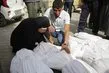Gazze’de soykırım devam ediyor! İsrail saldırılarında hayatını kaybedenlerin sayısı 34 bin 305’e yükseldi