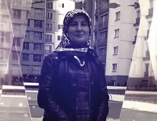 Müge Anlı canlı yayında araştırmaya devam ediyor! Yasemin Oruçoğlu'yu kim öldürdü?
