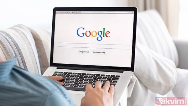 Gmail kullanıcıları dikkat! Google’ın yapay zekası Gemini üzerinden yeni dolandırıcılık yöntemi ortaya çıktı - 6