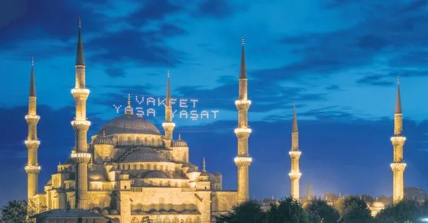 Türkiye 23 Mart’ta ilk orucunu tutacak! Ramazan bu yıl 29 gün sürecek