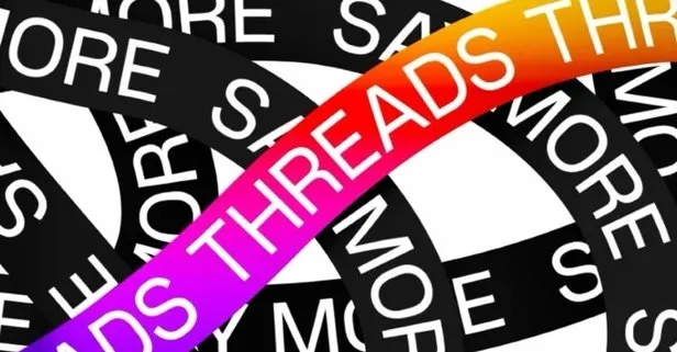 Threads uygulaması nedir, nasıl üye olunur? Threads ücretsiz mi, özellikleri neler? Twitter’a yeni rakip geldi!