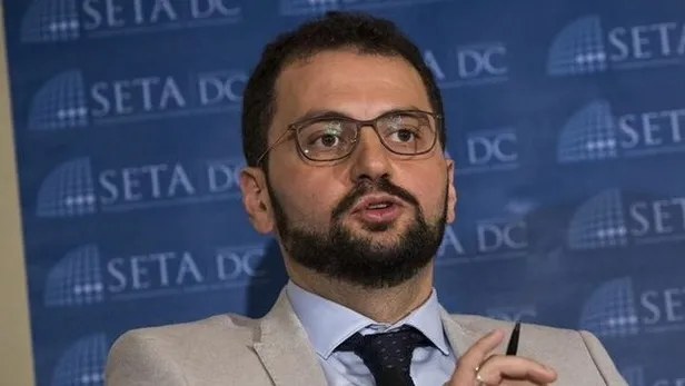 İmamoğlu-Küçükkaya arasındaki gizli görüşmeyi neden örtbas etmeye çalışıyorlar?-2