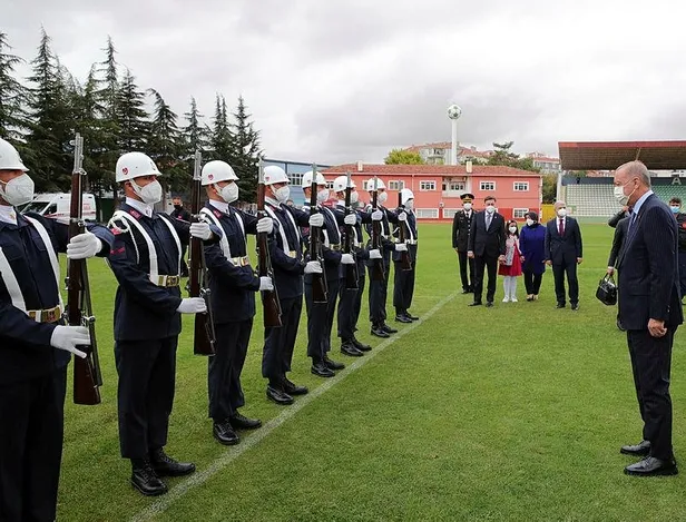 Son dakika: Başkan Erdoğan: Fahiş fiyat artışlarının önüne geçeceğiz-10
