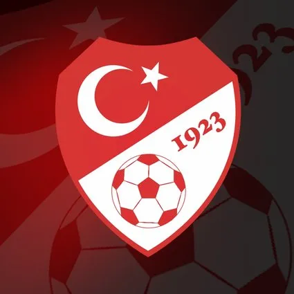 İşte Süper Lig’de haftanın hakemleri!