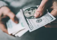 Dolar ve euro ne kadar oldu? Dolar alış satış fiyatı kaç TL? Kapanış saatleriyle birlikte kurlar...