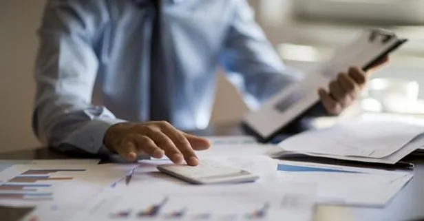 KPSS'siz, deneyimsiz, 18-45 yaş arası işe alınacak! Ekim ayı yüksek maaşlı iş ilanları 2023: TÜRKSAT, İŞKUR, Belediye, Jandarma...