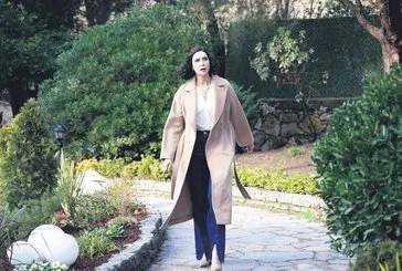 Tartışma alevleniyor