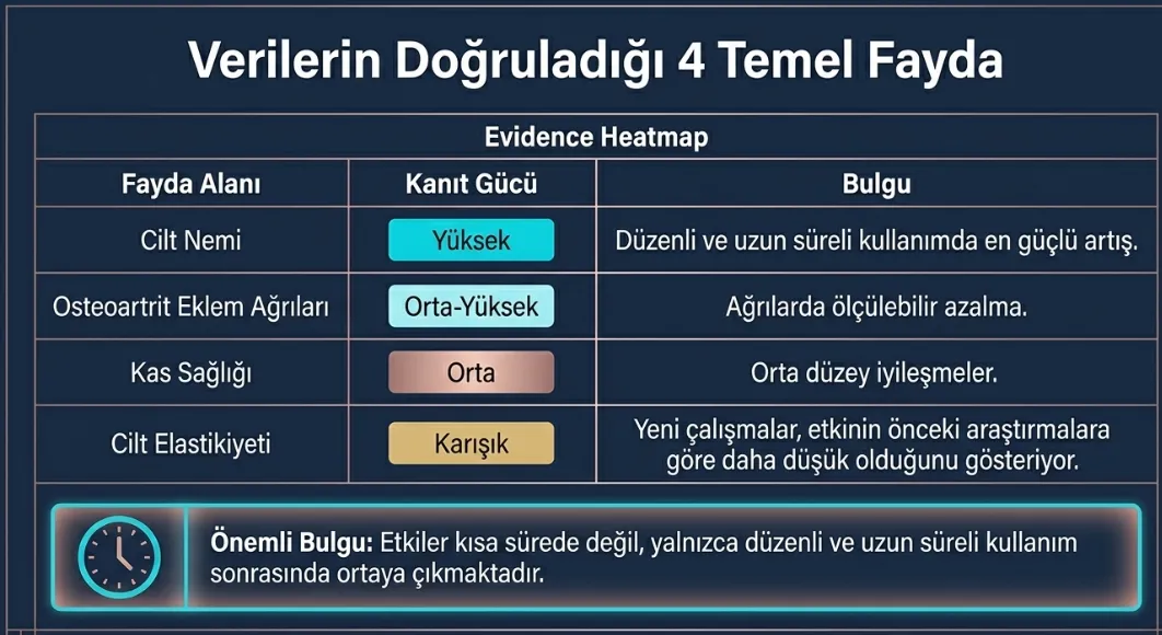 kolajen-kullaniminin-faydalari-ve-sinirlari-1782148482213.png Kolajen kullanımının faydaları ve sınırları: 113 araştırma yanıtladı-4
