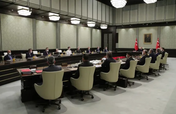 son-dakika-kritik-milli-guvenlik-kurulu-mgk-toplantisi-sonrasi-yazili-aciklama-akdenizde-taviz-verilmeyecek-1600970067179.jpeg