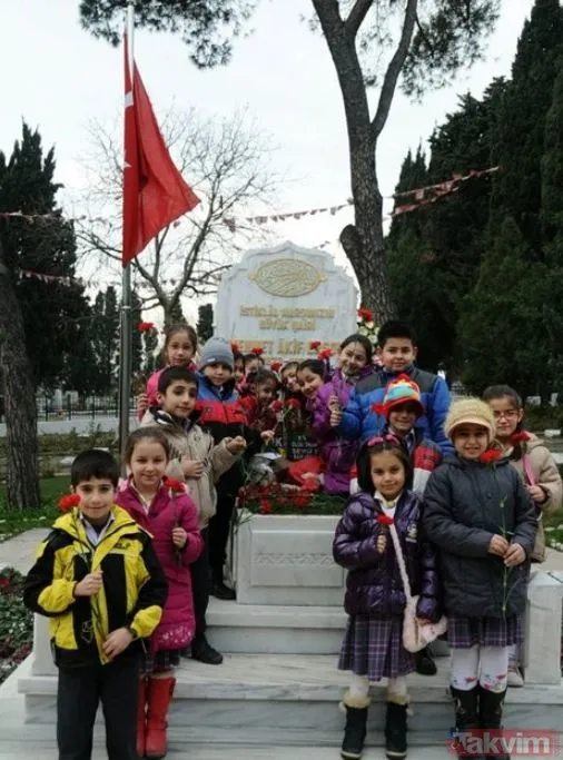 İşte Cumhurbaşkanlığı Kültür ve Sanat Büyük Ödüllerini kazananlar - 26