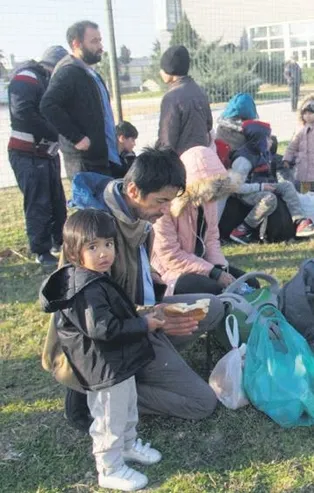 Banker Bilo filmi gerçek oldu