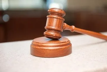 T.C. ADANA 39. ASLİYE CEZA MAHKEMESİ