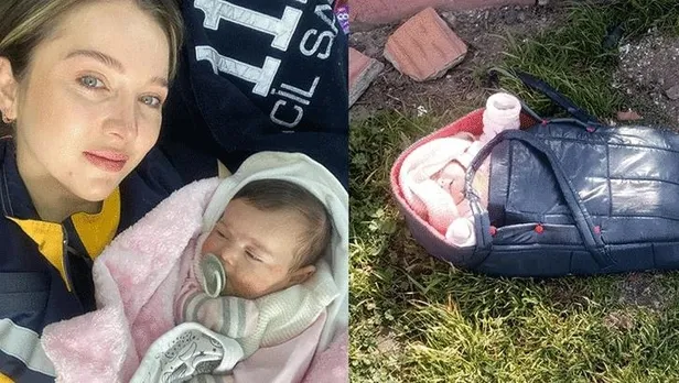 son-dakika-nisa-mihriban-bebekten-sevindiren-haber-saglik-bakani-fahrettin-koca-duyurdu-1649446419868.jpeg Son dakika: Nisa Mihriban bebekten sevindiren haber! Sağlık Bakanı Fahrettin Koca duyurdu-3