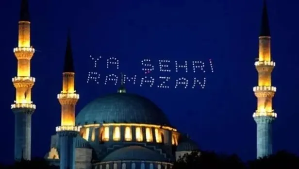 Deodorant sıkmak orucu bozar mı diyanet? Astım ilacı oruç bozar mı? 🙏 Diyanet'e göre orucu bozan durumlar nelerdir?-5