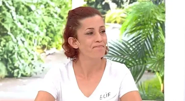 Esra Erol’da bir mucize daha gerçek oldu! Elif Yörük 32 yıl sonra ailesini buldu öldü zannettiği annesi canlı yayına bağlandı-2
