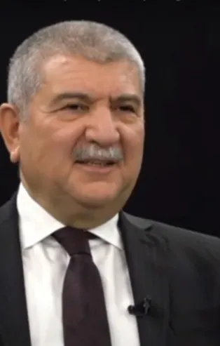 Seçim yaklaştıkça 6'lı masa HDP'ye yanlıyor! CHP, İYİ Parti, DEVA derken şimdi de Gelecek Partisi'nden HDP ile ortak aday açıklaması