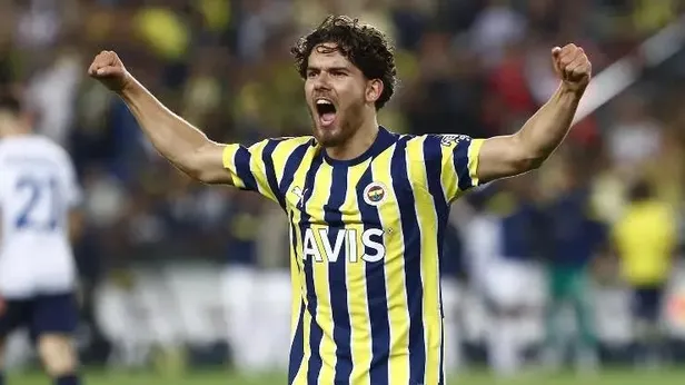 fenerbahce-arda-gulerin-yerine-doldurmak-icin-harekete-gecti-1688690466560.jpeg Fenerbahçe, Arda Güler'in yerine doldurmak için harekete geçti-2