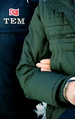 FETÖ'nün emniyet yapılanması çökertildi