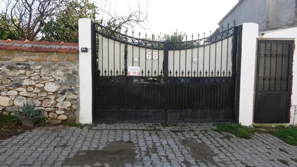 turkiyenin-merak-ettigi-ev-karantinaya-alindi-1609577815644.jpg Türkiye'nin merak ettiği ev! Karantinaya alındı-3